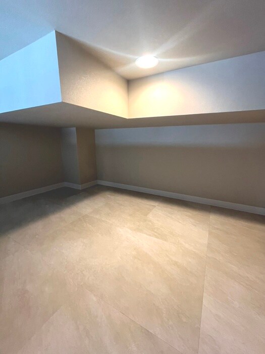 夢のヴィオレットの物件内観写真