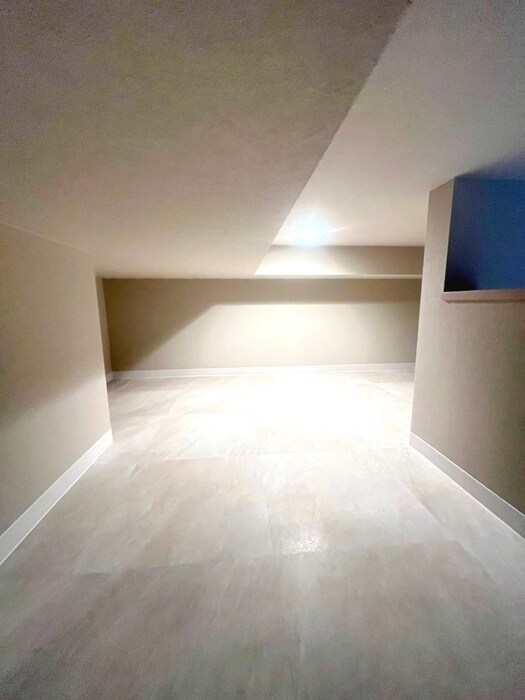 夢のヴィオレットの物件内観写真