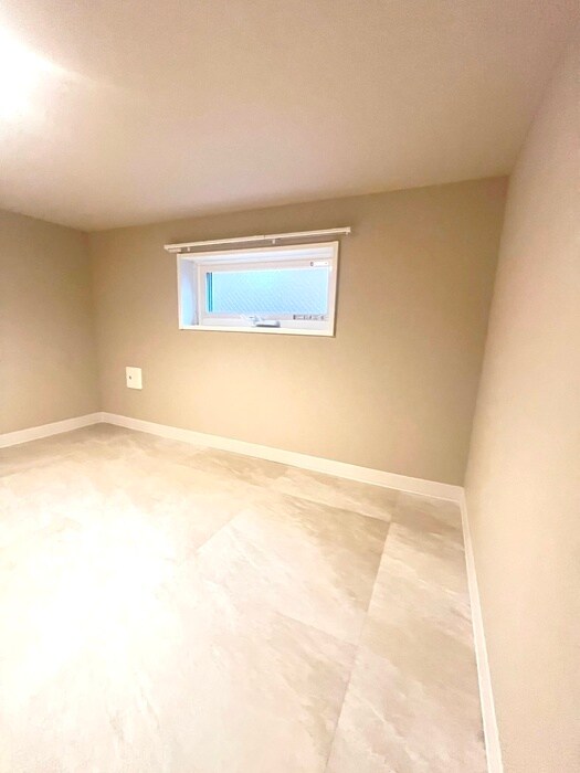 夢のヴィオレットの物件内観写真