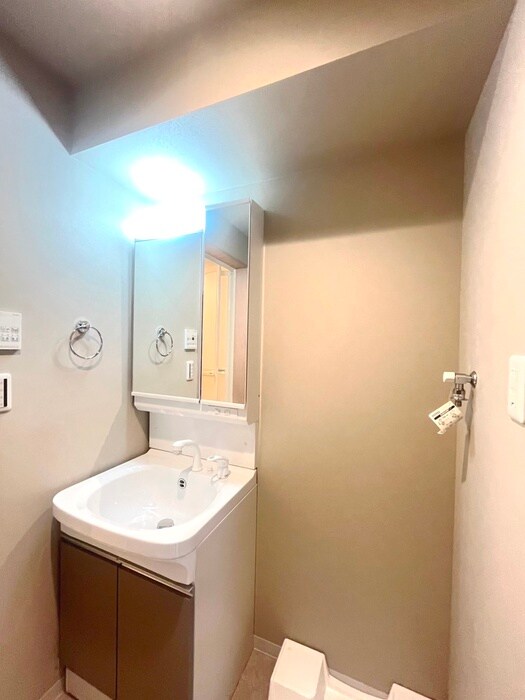 夢のヴィオレットの物件内観写真