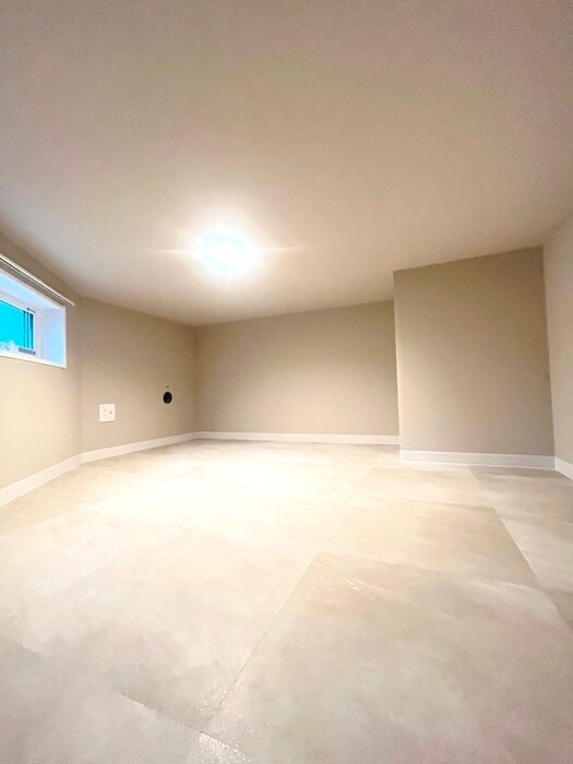 夢のヴィオレットの物件内観写真