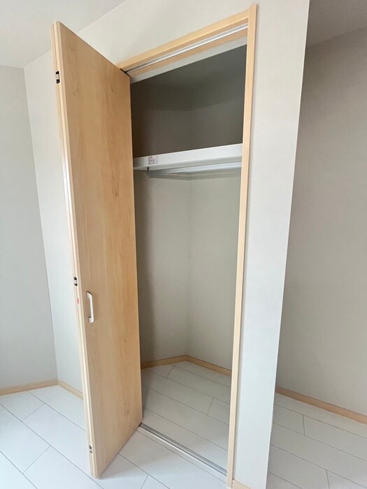 夢のヴィオレットの物件内観写真