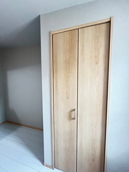 夢のヴィオレットの物件内観写真