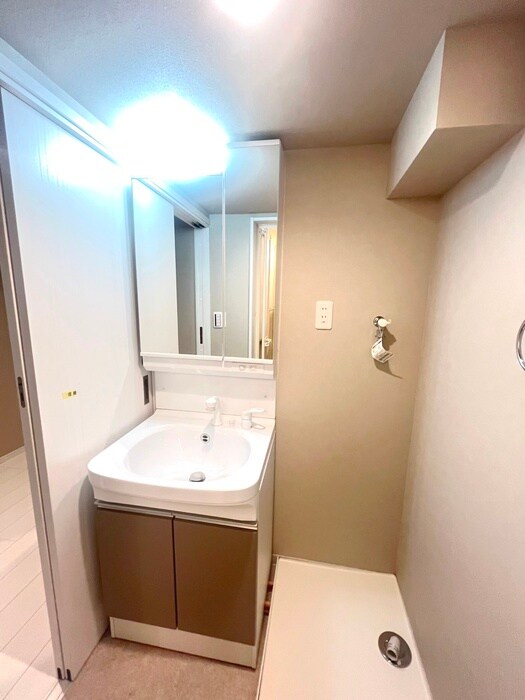 夢のヴィオレットの物件内観写真