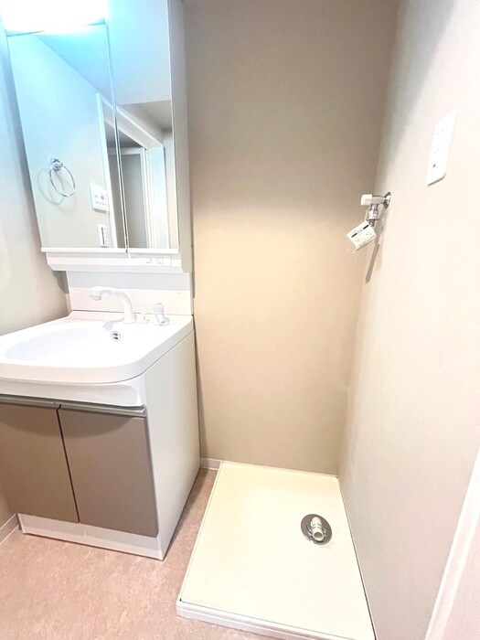 夢のヴィオレットの物件内観写真