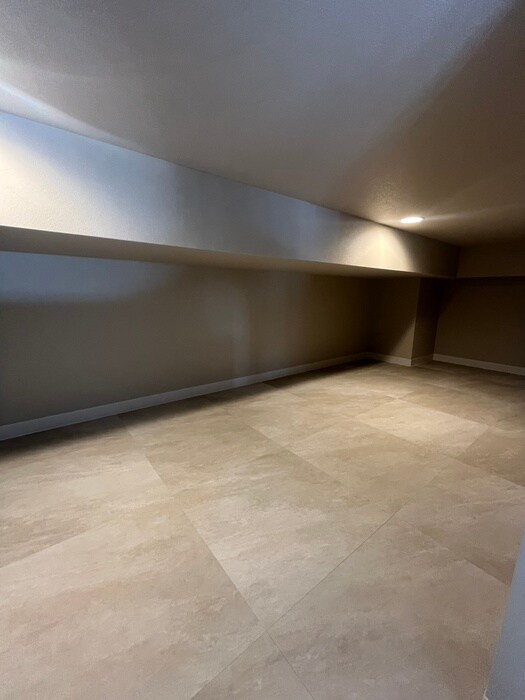 夢のヴィオレットの物件内観写真