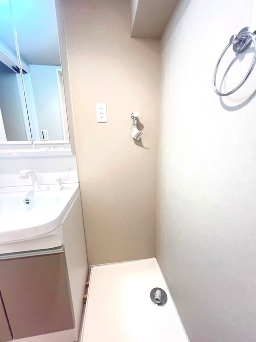 夢のヴィオレットの物件内観写真