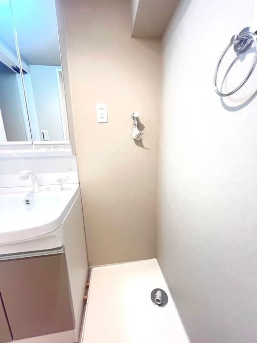 夢のヴィオレットの物件内観写真