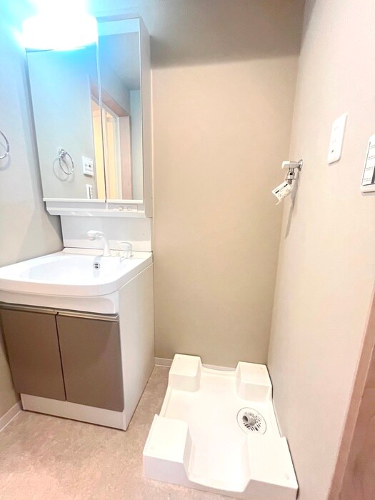 夢のヴィオレットの物件内観写真