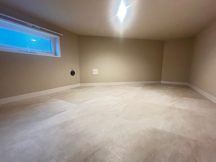 夢のヴィオレットの物件内観写真