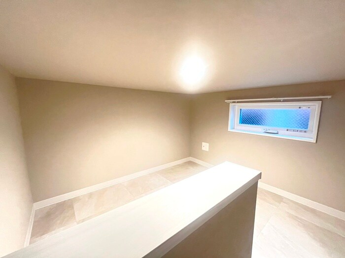 夢のヴィオレットの物件内観写真