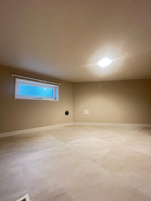 夢のヴィオレットの物件内観写真