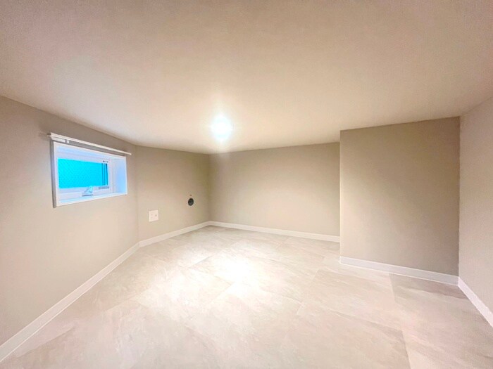 夢のヴィオレットの物件内観写真