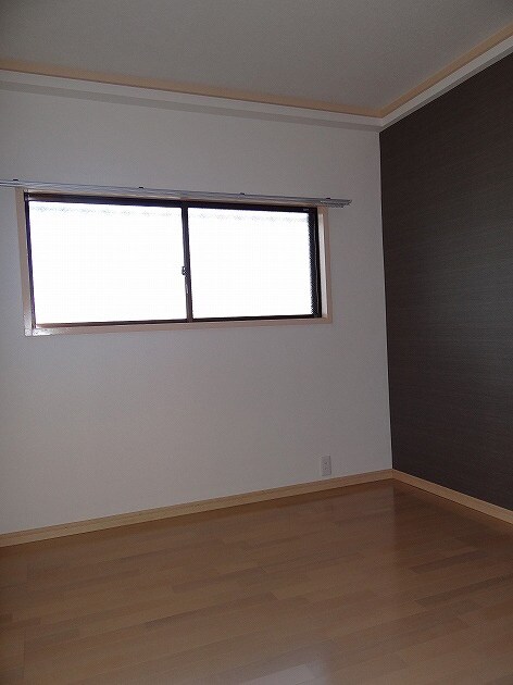 アネックスクレ－ルの物件内観写真