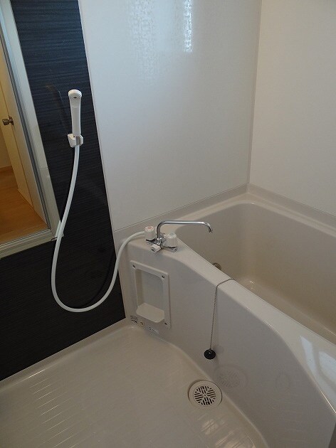 アネックスクレ－ルの物件内観写真