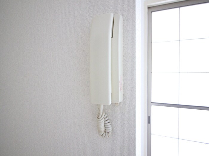 ヒルサイド夢見ヶ崎の物件内観写真