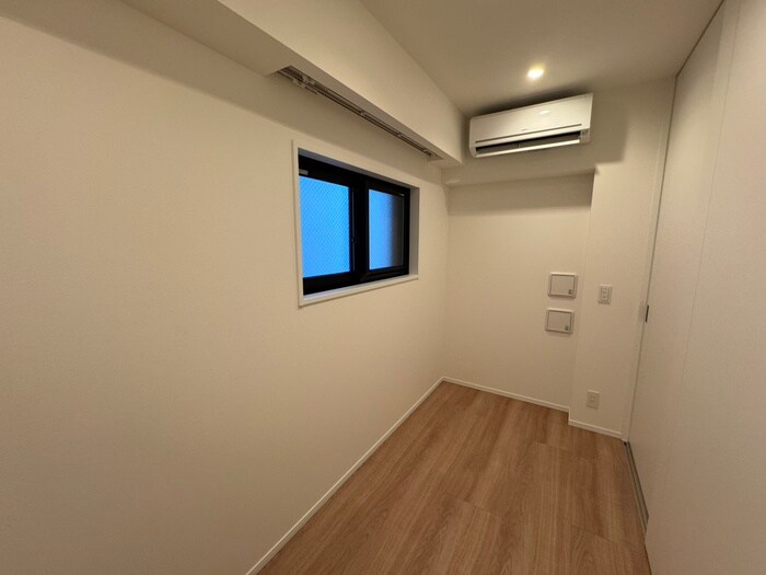 イプセ日本橋の物件内観写真