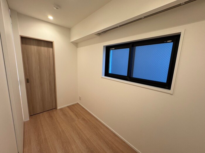 イプセ日本橋の物件内観写真