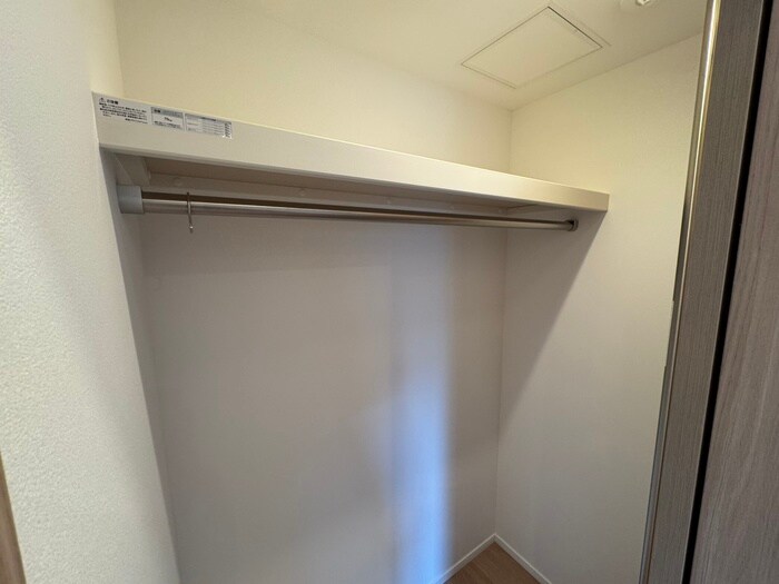 イプセ日本橋の物件内観写真