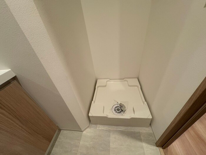 イプセ日本橋の物件内観写真