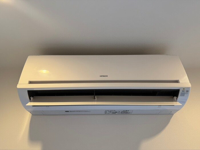 イプセ日本橋の物件内観写真