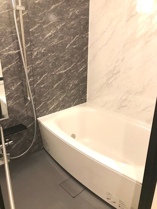 グランシエル川口の物件内観写真