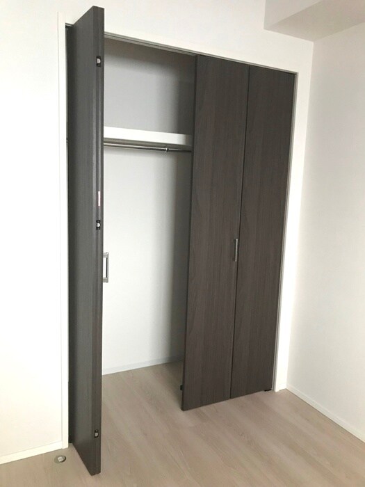 グランシエル川口の物件内観写真