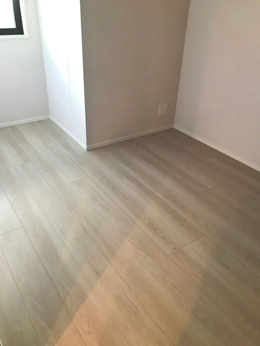 グランシエル川口の物件内観写真