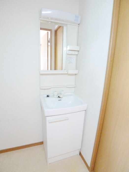 キャッスルセキグチの物件内観写真