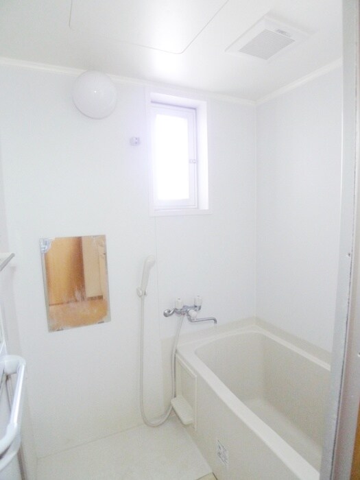 キャッスルセキグチの物件内観写真