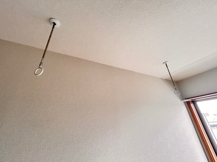 リリカル戸塚の物件内観写真