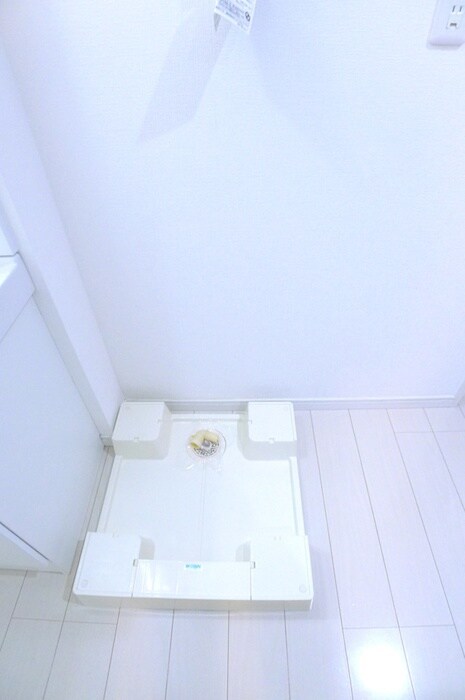 オークランド馬橋の物件内観写真