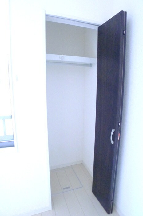 オークランド馬橋の物件内観写真