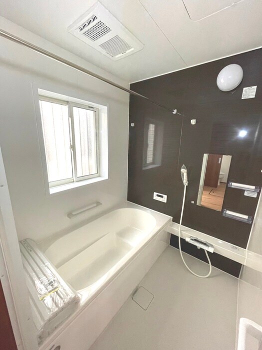 グランソフィア戸塚E棟の物件内観写真