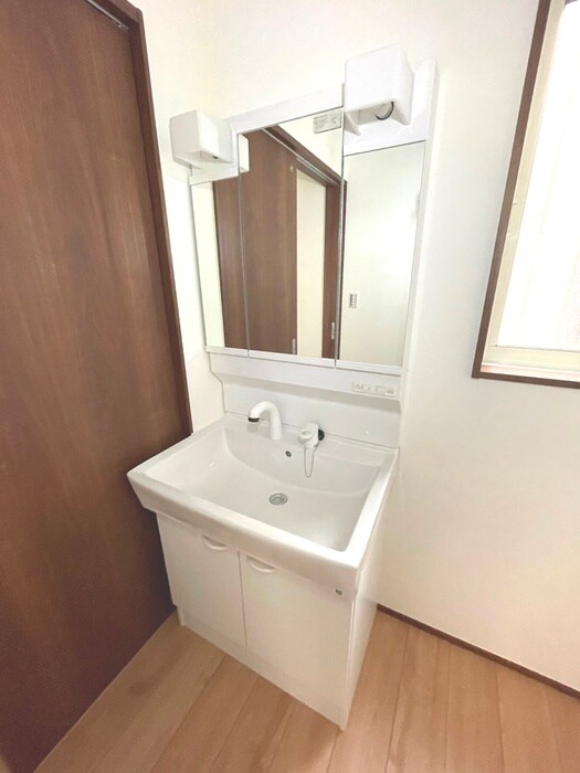 グランソフィア戸塚E棟の物件内観写真