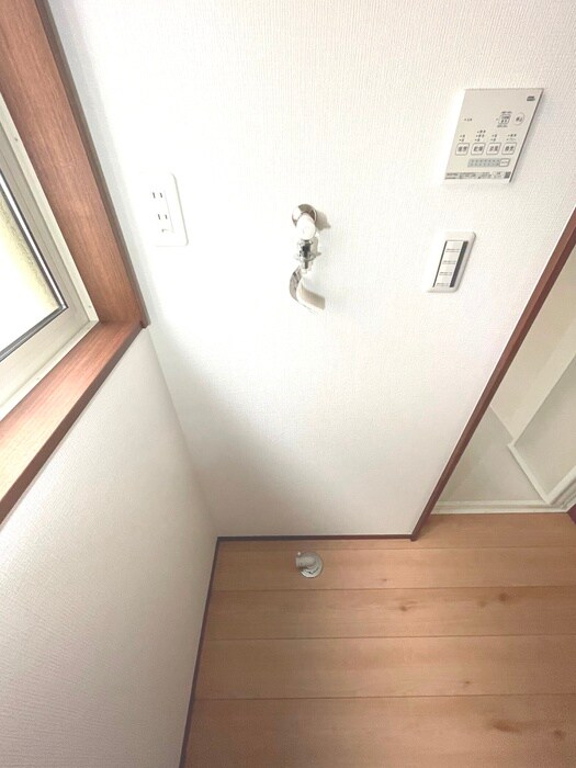 グランソフィア戸塚E棟の物件内観写真