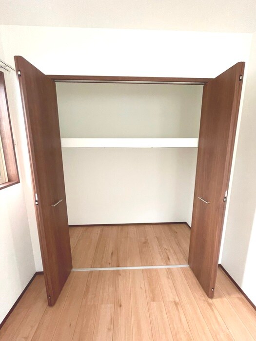 グランソフィア戸塚E棟の物件内観写真