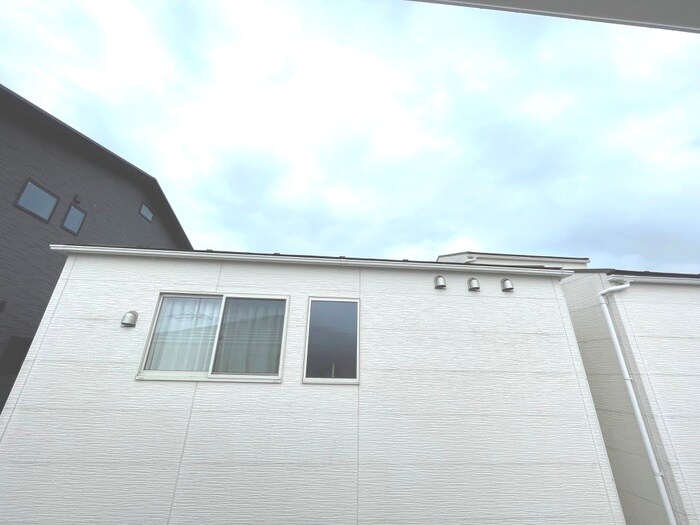 グランソフィア戸塚E棟の物件内観写真