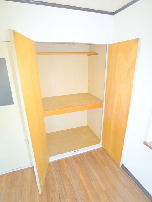 Ｔコ－ポ１０８の物件内観写真