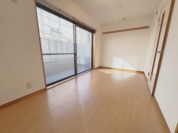 三和マンション３号館の物件内観写真