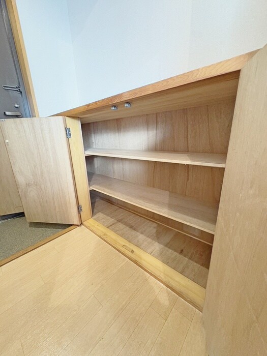 三和マンション３号館の物件内観写真