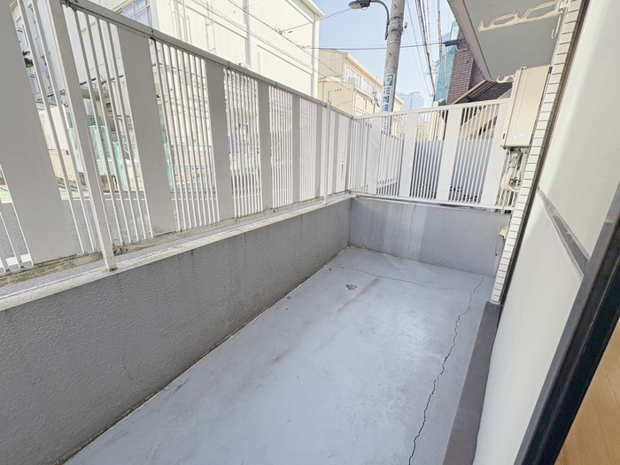 三和マンション３号館の物件内観写真