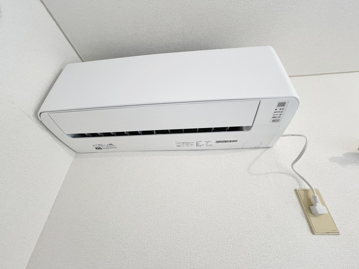 三和マンション３号館の物件内観写真