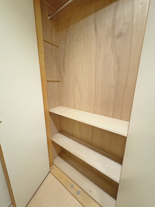 三和マンション３号館の物件内観写真