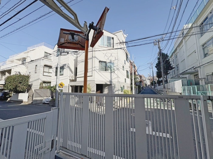 三和マンション３号館の物件内観写真