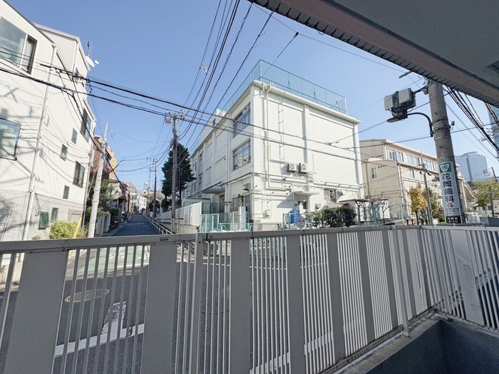 三和マンション３号館の物件内観写真