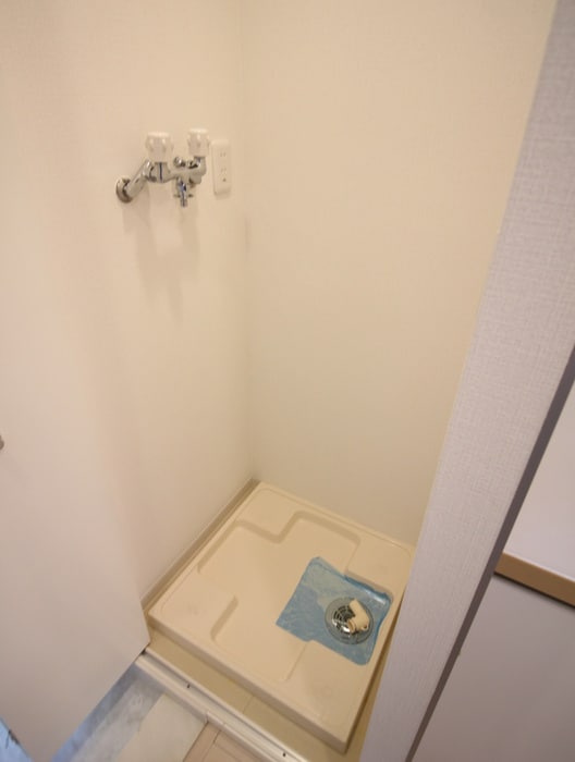 レジディア新宿イ－ストⅡの物件内観写真