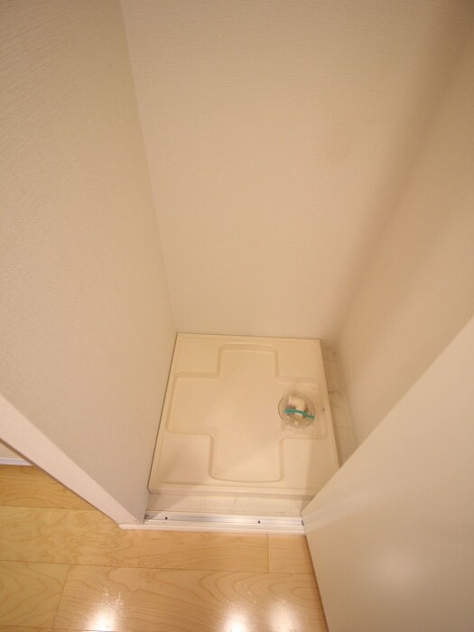 レジディア新宿イ－ストⅡの物件内観写真