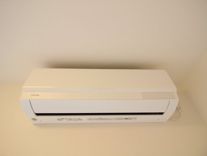 レジディア新宿イ－ストⅡの物件内観写真