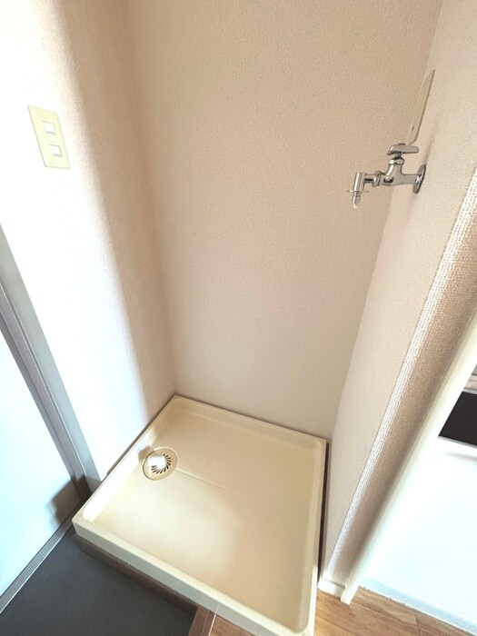 グランドゥ－ル登戸の物件内観写真